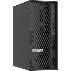 Lenovo P520C Xeon W-2223 16 GB Ram 256 GB SSD 8gb A2000 Dos Lenovo P520C Xeon W-2223 16 GB Ram 256 GB SSD 8gb A2000 Dos