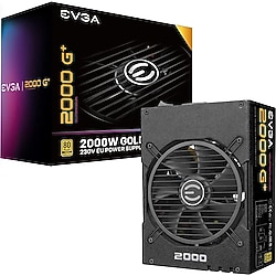 Evga SuperNOVA GT 220-GT-0850-Y1 850 W Power Supply Fiyatları Evga SuperNOVA GT 220-GT-0850-Y1 850 W Power Supply Fiyatları