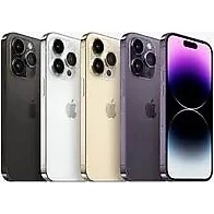 iPhone 14 Pro Max 128 GB Fiyatları, Özellikleri ve Yorumları | En iPhone 14 Pro Max 128 GB Fiyatları, Özellikleri ve Yorumları | En