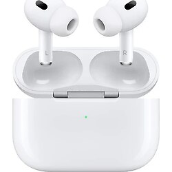 AirPods Pro 2. Nesil Fiyatları, Özellikleri ve Yorumları | En AirPods Pro 2. Nesil Fiyatları, Özellikleri ve Yorumları | En
