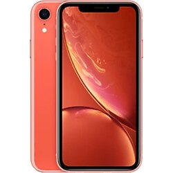 iPhone XR 256 GB Mercan Fiyatları, Özellikleri ve Yorumları | En iPhone XR 256 GB Mercan Fiyatları, Özellikleri ve Yorumları | En