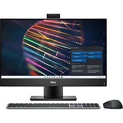 Dell Inspiron 24 5410 Intel Core I5 1235U 8gb 1tb 256GB SSD MX550 Dell Inspiron 24 5410 Intel Core I5 1235U 8gb 1tb 256GB SSD MX550