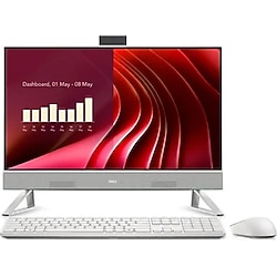 Dell Inspiron 5400 INS5400AIOTGLU5900 i5-1135G7 8 GB 512 GB SSD Dell Inspiron 5400 INS5400AIOTGLU5900 i5-1135G7 8 GB 512 GB SSD