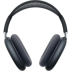 AirPods Max Type-C Gece Yarısı MWW43TU/A Fiyatları, Özellikleri ve AirPods Max Type-C Gece Yarısı MWW43TU/A Fiyatları, Özellikleri ve