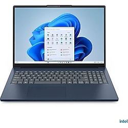 Lenovo ThinkBook 14 G2 ITL 20VD00D5TX i5-1135G7 16 GB 512 GB SSD Lenovo ThinkBook 14 G2 ITL 20VD00D5TX i5-1135G7 16 GB 512 GB SSD