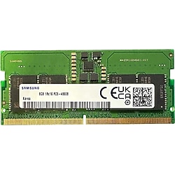 Samsung 16 GB 4800 MHz CL40 M425R2GA3BB0-CQK DDR5 Ram Fiyatları Samsung 16 GB 4800 MHz CL40 M425R2GA3BB0-CQK DDR5 Ram Fiyatları