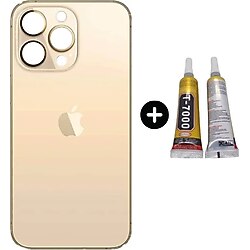 iPhone 13 Pro 128 GB Altın Fiyatları, Özellikleri ve Yorumları iPhone 13 Pro 128 GB Altın Fiyatları, Özellikleri ve Yorumları