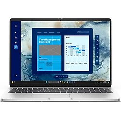 Dell Latitude E6330 L066330102E 4 GB 500 GB 13.3 Dell Latitude E6330 L066330102E 4 GB 500 GB 13.3