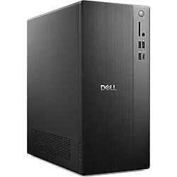 Dell OptiPlex 3020 SM003D3020MT1TR 500 GB Masaüstü Bilgisayar Dell OptiPlex 3020 SM003D3020MT1TR 500 GB Masaüstü Bilgisayar