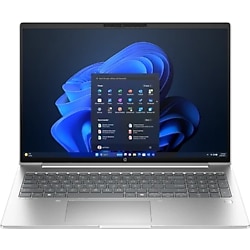 Dell Pro 16 PC16250 Ultra 7 255U 16GB 512GB SSD 16 Fhd+ Ubuntu Dell Pro 16 PC16250 Ultra 7 255U 16GB 512GB SSD 16 Fhd+ Ubuntu