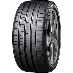 Yokohama Advan Fleva V701 205/45 R17 88W XL Yaz Lastiği Fiyatları Yokohama Advan Fleva V701 205/45 R17 88W XL Yaz Lastiği Fiyatları