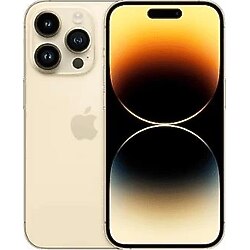 iPhone 14 Pro 128 GB Altın Fiyatları, Özellikleri ve Yorumları iPhone 14 Pro 128 GB Altın Fiyatları, Özellikleri ve Yorumları