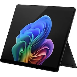 Microsoft Surface Pro Copilot+ ZHX-00001 X Plus 16 GB 256 GB SSD Microsoft Surface Pro Copilot+ ZHX-00001 X Plus 16 GB 256 GB SSD