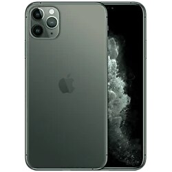iPhone 11 Pro Max 256 GB Fiyatları, Özellikleri ve Yorumları | En iPhone 11 Pro Max 256 GB Fiyatları, Özellikleri ve Yorumları | En