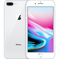 iPhone 8 Plus 64 GB Silver Fiyatları, Özellikleri ve Yorumları iPhone 8 Plus 64 GB Silver Fiyatları, Özellikleri ve Yorumları
