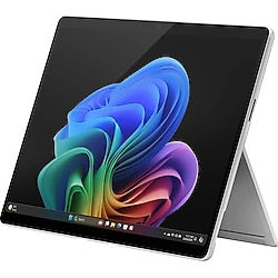 Microsoft Surface Pro Copilot+ ZHX-00001 X Plus 16 GB 256 GB SSD Microsoft Surface Pro Copilot+ ZHX-00001 X Plus 16 GB 256 GB SSD