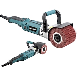 Max Extra MX7220 Alçıpan Zımpara Makinesi Fiyatları, Özellikleri Max Extra MX7220 Alçıpan Zımpara Makinesi Fiyatları, Özellikleri