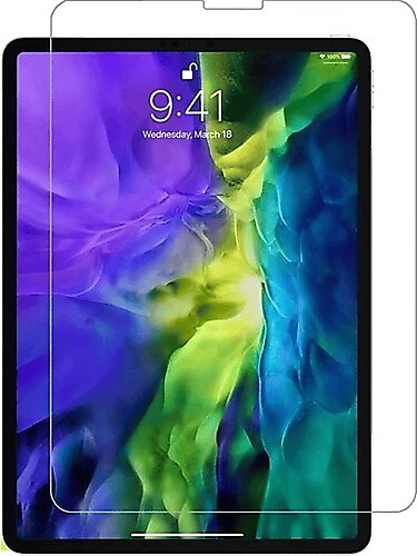 Tablet Pc Nano Ekran Koruma Samsung Tab S6 Lite 10.4''