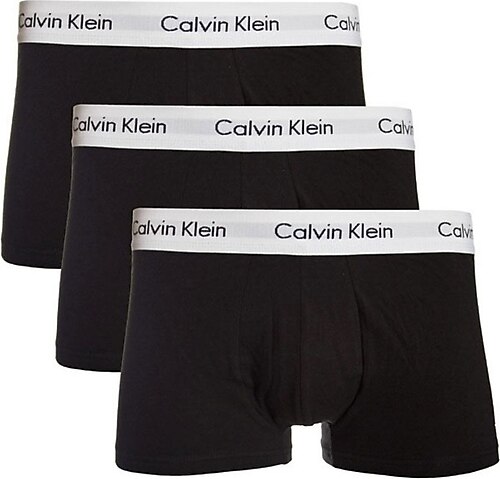 Calvin Klein Boxer Fiyatları | En Ucuzu Akakçe
