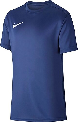 Nike Park VII Jersey Çocuk Tişört