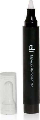 Prestige Makeup Eraser Pen Pmr 01 Clear