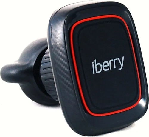 Kapalı şerit muhtemelen Susadım  Mobitell Iberry Mıknatıslı Araç Içi Telefon Tutucu Fiyatları, Özellikleri  ve Yorumları | En Ucuzu Akakçe