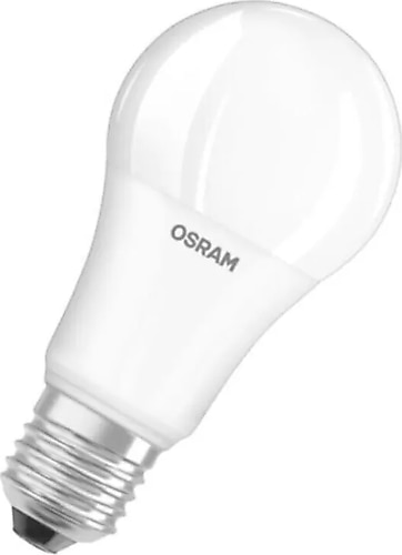 Yüklemek mızrak Edebiyat  Osram 13 W - 100 W LED Ampul E27 Sarı Işık Fiyatları, Özellikleri ve  Yorumları | En Ucuzu Akakçe