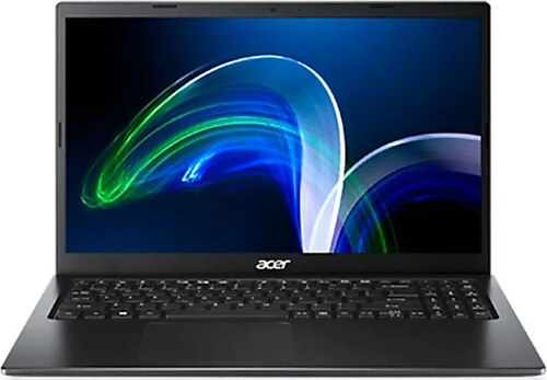 Acer EX215-32A3 Intel Celeron N4500 12GB 256GB SSD Freedos 15.6'' FHD Taşınabilir Bilgisayar NX.EGNEY.003