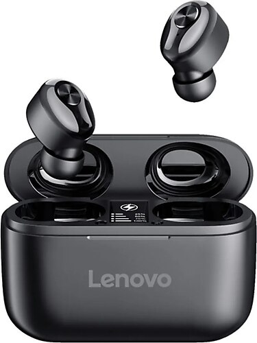 Lenovo HT18 TWS Kulak İçi Bluetooth Kulaklık