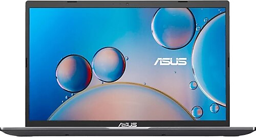 Asus X515JA-EJ2124W i5-1035G1 8 GB 256 GB SSD UHD Graphics 15.6" Full HD Notebook