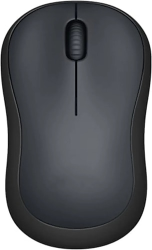Gomax GMX M4 Kablosuz Mouse
