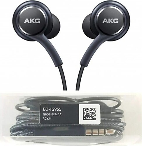 Samsung AKG EO-IG955 3.5 mm Kulak İçi Kulaklık