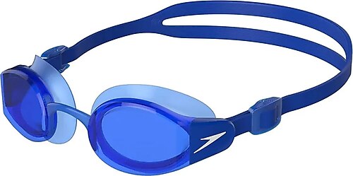 SPEEDO Mariner Pro Numaralı Yüzücü Gözlüğü