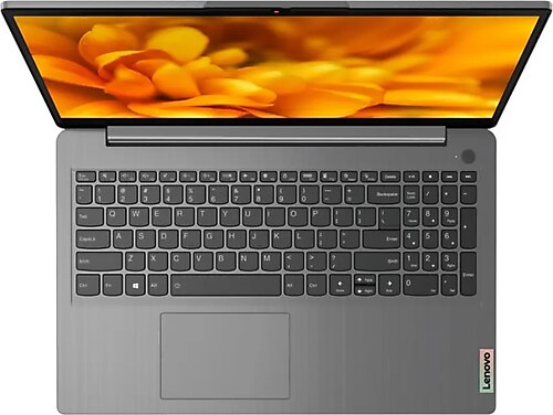 Lenovo Ideapad 82H801GJTX i5-1135G7 8 GB 512 GB SSD 15.6" Full HD Notebook