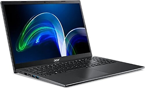 Acer Extensa EX215-32 NX.EGNEY.003 N4500 4 GB 256 GB SSD UHD Graphics 15.6" Full HD Notebook