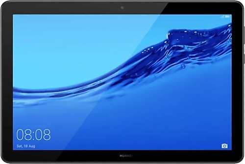 Huawei MatePad T10S-3 64 GB 10.1" Tablet