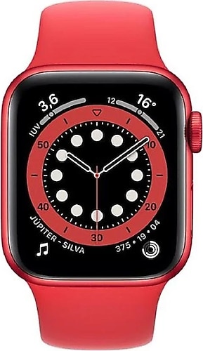 Bakeey N78 Pro Watch 7 Akıllı Saat Bluetooth'lu Apple Iphone Ve Android Uyumlu Nabız Ölçer-adım Sayar