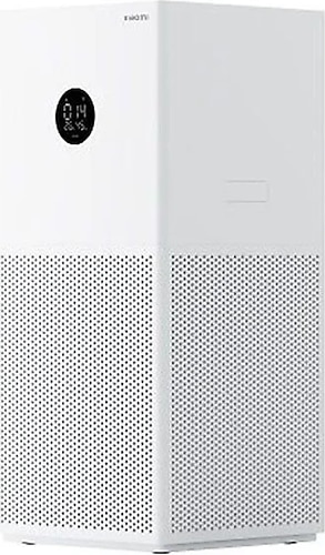 Xiaomi Smart Air Purifier 4 Lite GL Hava Temizleyici