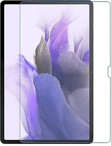 Samsung Galaxy Tab S8 Ultra SM-X900 Davin Tablet Nano Ekran Koruyucu