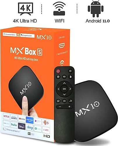 Technodoc Android Box Tv Mx Box S Fiyatlar zellikleri Ve Yorumlar Technodoc Android Box Tv Mx Box S Fiyatlar zellikleri Ve Yorumlar