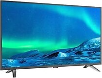 SUNNY 43" FHD ANDROİD SMART D-DUAL LED