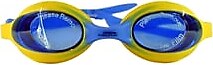 Exuma Çocuk Yüzücü Gözlüğü G2402-LCSR - Lacivert