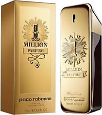 Paco Rabanne One Million Erkek Parfüm 100ml