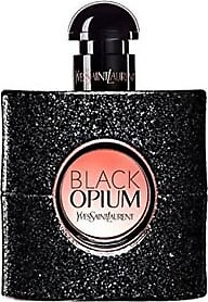 Yves Saint Laurent Black Opium Edp 90 Ml Kadın Parfüm %100 Orjinallik Garantisi Mağazadan