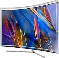 Etiasglass 55" 140 Ekran Tv Ekran Koruyucu Ekran Koruma Paneli 3mm