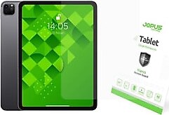 JOPUS Samsung T720 Tab S5e Ekran Koruyucu Tek-701 Tablet Nano Se