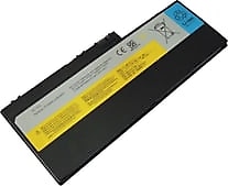 Lenovo IdeaPad U350 L09C4P01 Batarya Pil