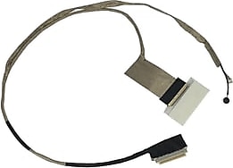 Asus A53, A53S Uyumlu Lcd Ekran Flex Data Kablo