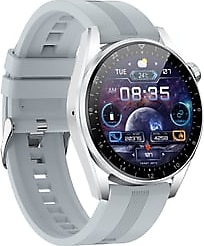 Watch G3 Pro Akıllı Saat
