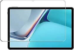 Gpack Huawei Mate Pad 11 2021 Nano Glass Ekran Koruyucu